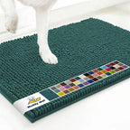 Muddy Mat Original Anti-Mud Mat