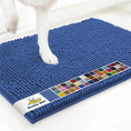 Muddy Mat Original Anti-Mud Mat
