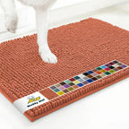 Muddy Mat Original Anti-Mud Mat
