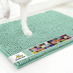 Muddy Mat Original Anti-Mud Mat