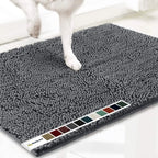 Muddy Mat Original Anti-Mud Mat