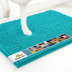 Muddy Mat Original Anti-Mud Mat