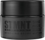STMNT Grooming Goods Matte Paste – 3.38 oz