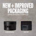 STMNT Grooming Goods Matte Paste – 3.38 oz