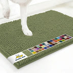 Muddy Mat Original Anti-Mud Mat