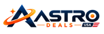 Astro Deals Usa - Home