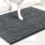 Muddy Mat Original Anti-Mud Mat