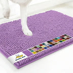 Muddy Mat Original Anti-Mud Mat