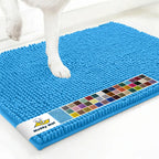 Muddy Mat Original Anti-Mud Mat