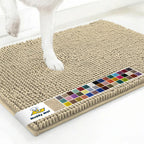 Muddy Mat Original Anti-Mud Mat
