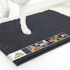 Muddy Mat Original Anti-Mud Mat