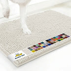 Muddy Mat Original Anti-Mud Mat